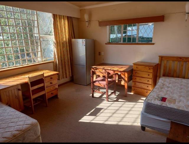 1 BEDROOM HOUSE RENTED IN SUMMERSTRAND